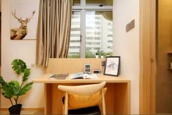 Orchard Road (D9), Apartment #602734171